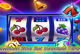 Apk Peretas Situs Slot Indonesia Terbaik Dan Terlengkap