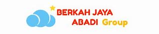 Berkah Jaya Abadi