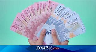 Bunga 0 10 Persen Berapa Rupiah