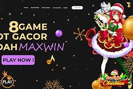 Cara Daftar Slot Online Trik Bermain Slot Gacor Online Terbaik