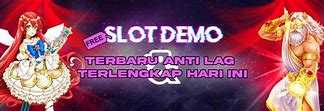 Foto Bola Slot Kalah Mulu Gacor Slot Demo