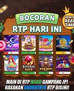 Info Slot Gacor Slot Gacor Hari Ini 📱 Live Indonesia