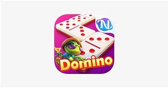 Permainan Slot Domino Terbaru Higgs Domino Global Terbaru