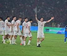 Rcti Live Bola Indonesia Vs China Malam Ini