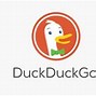 Situs Sama Dengan Duckduckgo