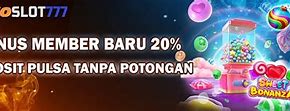 Slot Abo 777 Terbaru Indonesia Login Link Alternatif Login Terbaru Dan Daftar