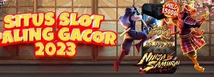 Slot Gacor Hari Ini Langsung Dari Pusat 2023 &Amp; Slot