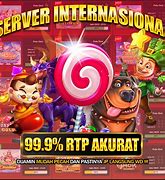 So999 Link Alternatif Login Terbaru Dan Daftar Terbaru